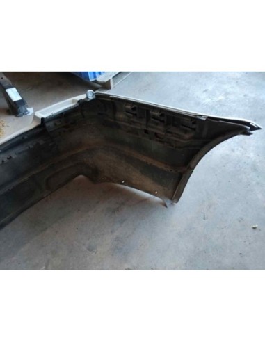 PARAGOLPES TRASERO VOLKSWAGEN PASSAT BERLINA...