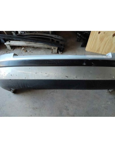 PARAGOLPES TRASERO VOLKSWAGEN PASSAT BERLINA (3B3) - 267475