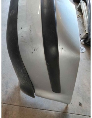 PARAGOLPES TRASERO VOLKSWAGEN PASSAT BERLINA...