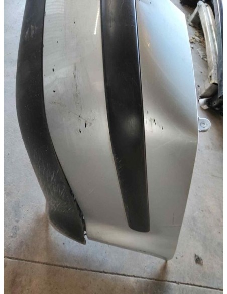 PARAGOLPES TRASERO VOLKSWAGEN PASSAT BERLINA (3B3) - 267475