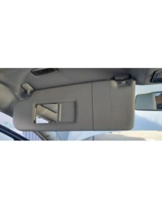 PARASOL IZQUIERDO VOLKSWAGEN PASSAT BERLINA (3B3) - 267464
