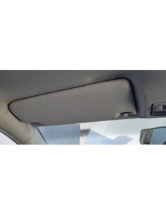 PARASOL IZQUIERDO VOLKSWAGEN PASSAT BERLINA (3B3) - 267464 2