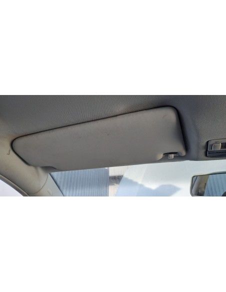 PARASOL IZQUIERDO VOLKSWAGEN PASSAT BERLINA (3B3) - 267464