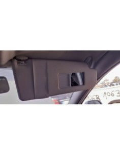 PARASOL DERECHO VOLKSWAGEN PASSAT BERLINA (3B3) - 267466