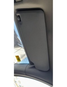 PARASOL DERECHO VOLKSWAGEN PASSAT BERLINA (3B3) - 267466 2