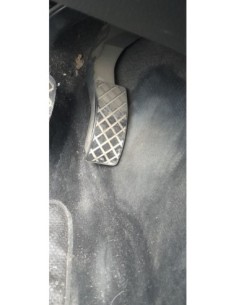 PEDAL ACELERADOR VOLKSWAGEN PASSAT BERLINA (3B3) - 267515