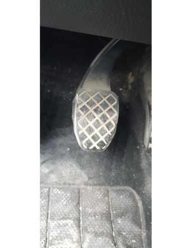 PEDAL FRENO VOLKSWAGEN PASSAT BERLINA (3B3) -...
