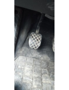 PEDAL EMBRAGUE VOLKSWAGEN PASSAT BERLINA (3B3) - 267517