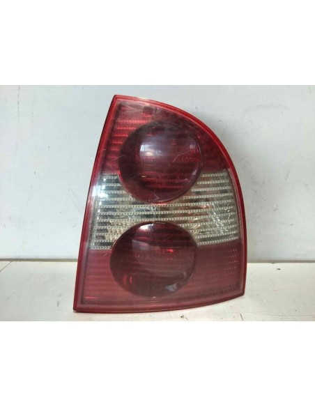 PILOTO TRASERO DERECHO VOLKSWAGEN PASSAT BERLINA (3B3) - 267476