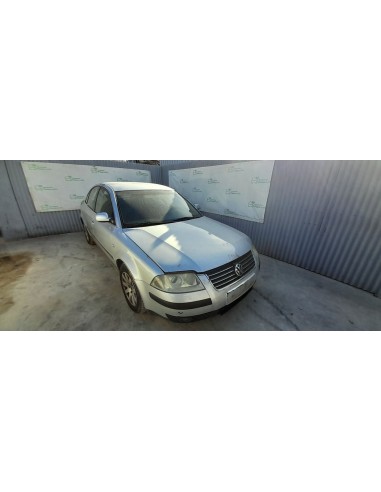 PINZA DE FRENO DELANTERA IZQUIERDA VOLKSWAGEN...