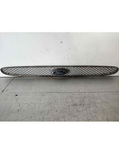 REJILLA DELANTERA FORD KA (CCQ) - 238163