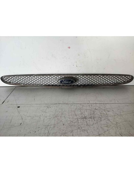 REJILLA DELANTERA FORD KA (CCQ) - 238163