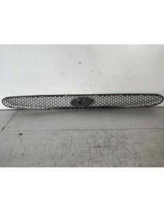 REJILLA DELANTERA FORD KA (CCQ) - 238163 2
