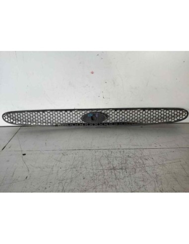REJILLA DELANTERA FORD KA (CCQ) - 238163