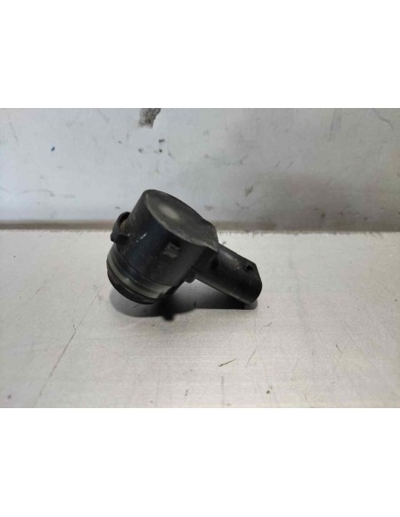 SENSOR DE APARCAMIENTO VOLKSWAGEN GOLF VII (5G1/BE1) - 260911