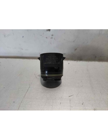 SENSOR DE APARCAMIENTO VOLKSWAGEN GOLF VII (5G1/BE1) - 267749