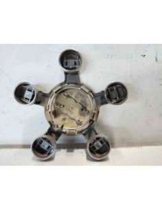 TAPACUBOS AUDI A5 SPORTBACK (8T) - 267753 2