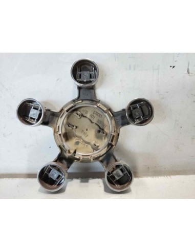 TAPACUBOS AUDI A5 SPORTBACK (8T) - 267753