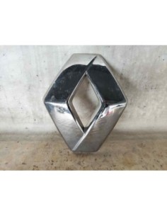 EMBLEMA RENAULT KADJAR - 267807