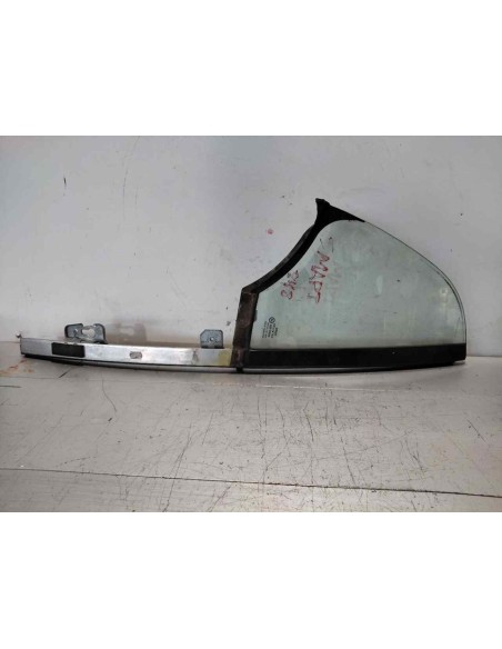 LUNA CUSTODIA TRASERA DERECHA SMART CITY-COUPE - 238531