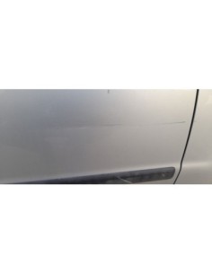 PUERTA DELANTERA DERECHA VOLKSWAGEN PASSAT BERLINA (3B3)... 2