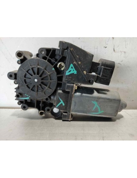 MOTOR ELEVALUNAS DELANTERO DERECHO AUDI A3 (8L) - 267811