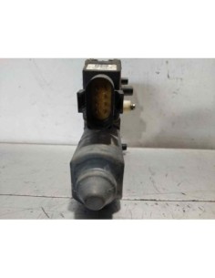 MOTOR ELEVALUNAS DELANTERO DERECHO AUDI A3 (8L) - 267811 2