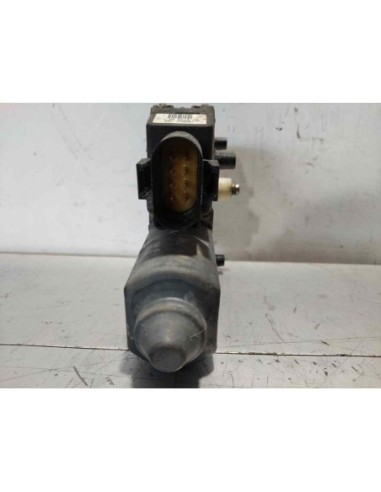 MOTOR ELEVALUNAS DELANTERO DERECHO AUDI A3 (8L)...