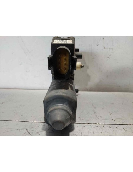 MOTOR ELEVALUNAS DELANTERO DERECHO AUDI A3 (8L) - 267811