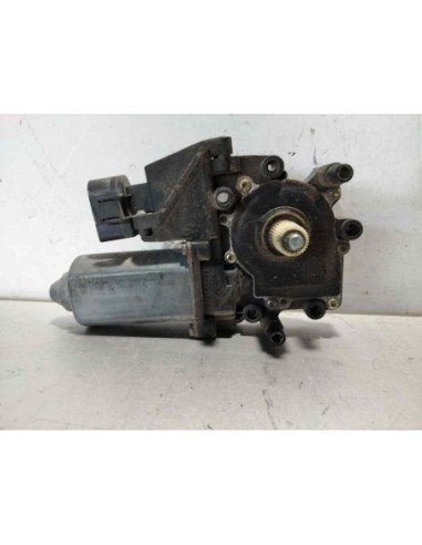 MOTOR ELEVALUNAS DELANTERO DERECHO AUDI A3 (8L)...