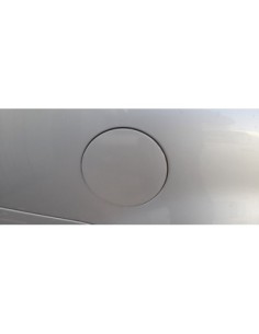 TAPA EXTERIOR COMBUSTIBLE VOLKSWAGEN PASSAT BERLINA (3B3)...