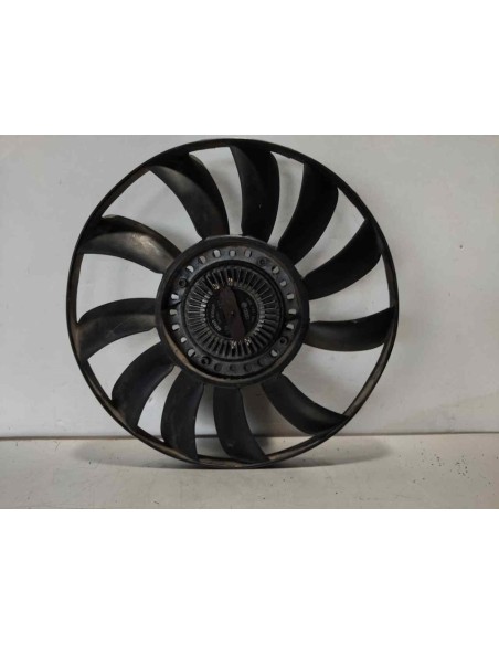 VENTILADOR VISCOSO MOTOR VOLKSWAGEN PASSAT BERLINA (3B3) - 267499
