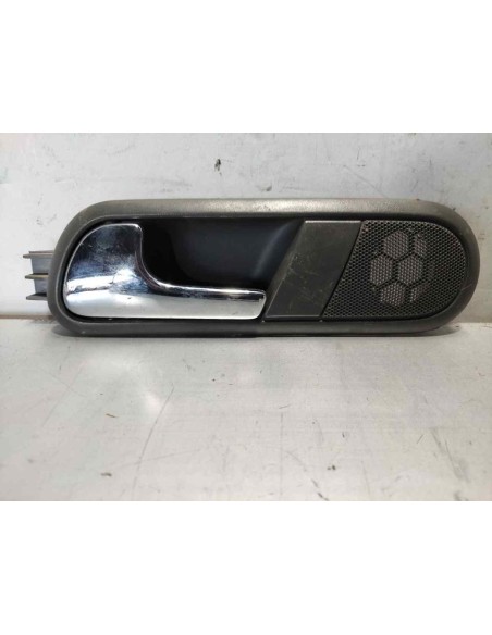 MANETA INTERIOR TRASERA IZQUIERDA SEAT CORDOBA BERLINA (6L2) - 262252