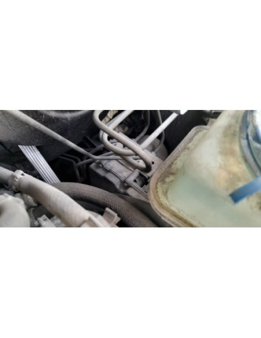 ABS MERCEDES-BENZ CLASE B (BM 245) - 267635