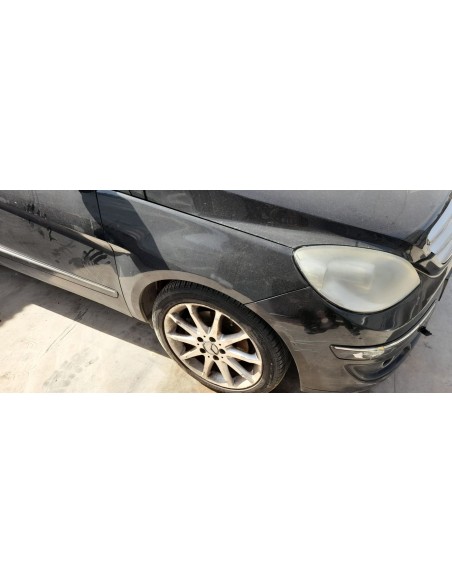 ALETA DELANTERA DERECHA MERCEDES-BENZ CLASE B (BM 245) - 267577
