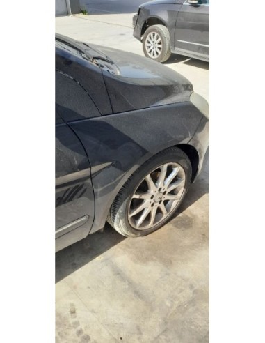 ALETA DELANTERA DERECHA MERCEDES-BENZ CLASE B...