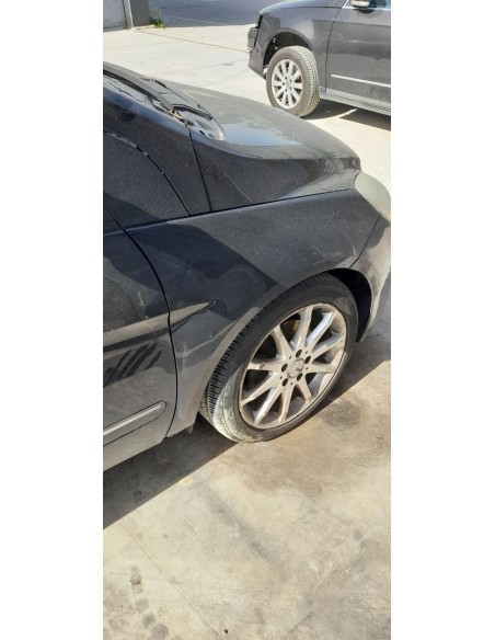 ALETA DELANTERA DERECHA MERCEDES-BENZ CLASE B (BM 245) - 267577
