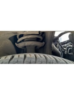 AMORTIGUADOR DELANTERO DERECHO MERCEDES-BENZ CLASE B (BM...