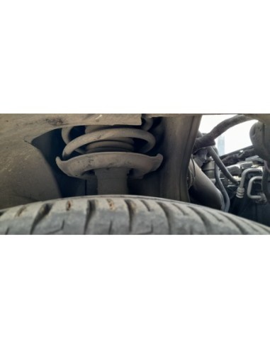 AMORTIGUADOR DELANTERO DERECHO MERCEDES-BENZ...