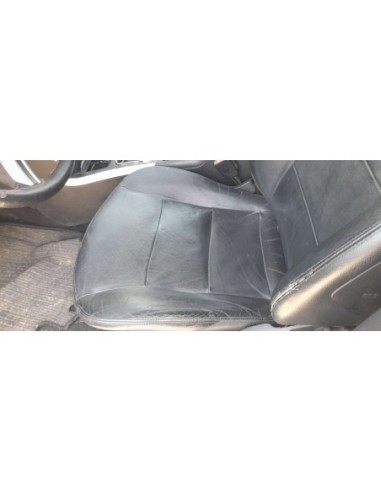 ASIENTO DELANTERO IZQUIERDO MERCEDES-BENZ CLASE...