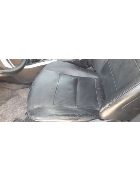 ASIENTO DELANTERO IZQUIERDO MERCEDES-BENZ CLASE B (BM 245) - 267615