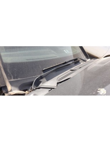 BRAZO LIMPIA DELANTERO DERECHO MERCEDES-BENZ...