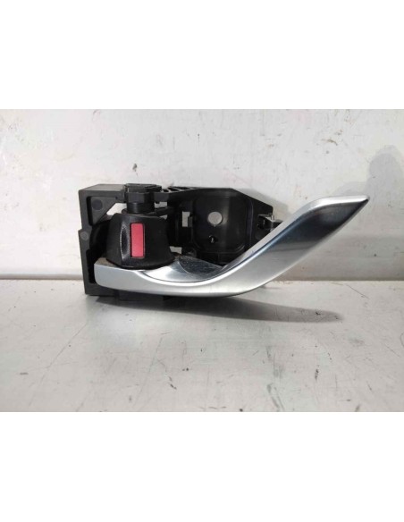 MANETA INTERIOR DELANTERA IZQUIERDA MAZDA CX-5 (KE) - 267809