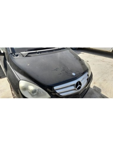 CAPO MERCEDES-BENZ CLASE B (BM 245) - 267591