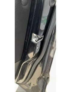 CERRADURA PUERTA DELANTERA DERECHA MERCEDES-BENZ CLASE B...