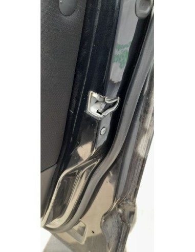 CERRADURA PUERTA DELANTERA DERECHA...