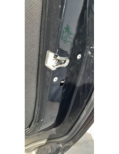 CERRADURA PUERTA TRASERA DERECHA MERCEDES-BENZ...