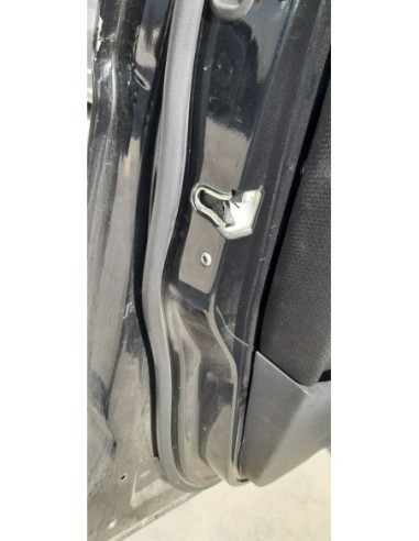 CERRADURA PUERTA DELANTERA IZQUIERDA...