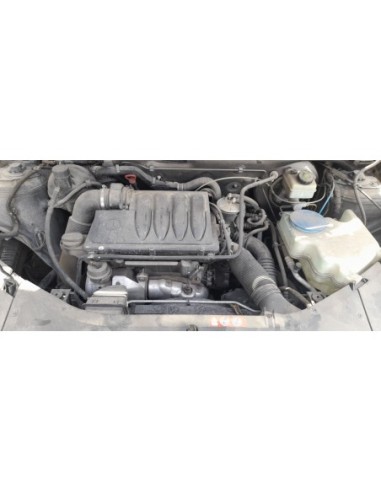 CONDENSADOR / RADIADOR  AIRE ACONDICIONADO...