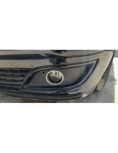 FARO ANTINIEBLA IZQUIERDO MERCEDES-BENZ CLASE B...